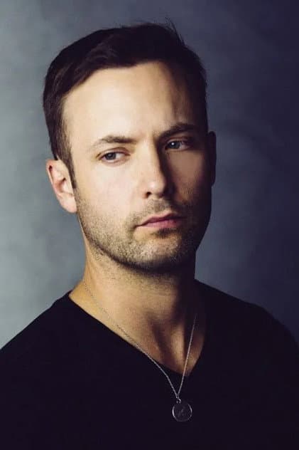 Dallas Smith
