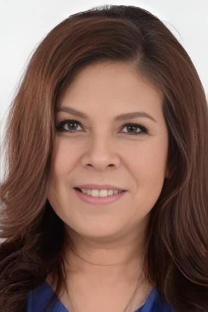 Took Viyada Komarakul Na Nakorn