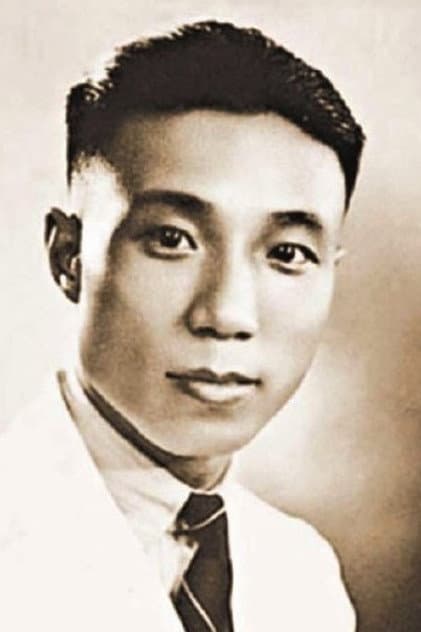 Run Run Shaw