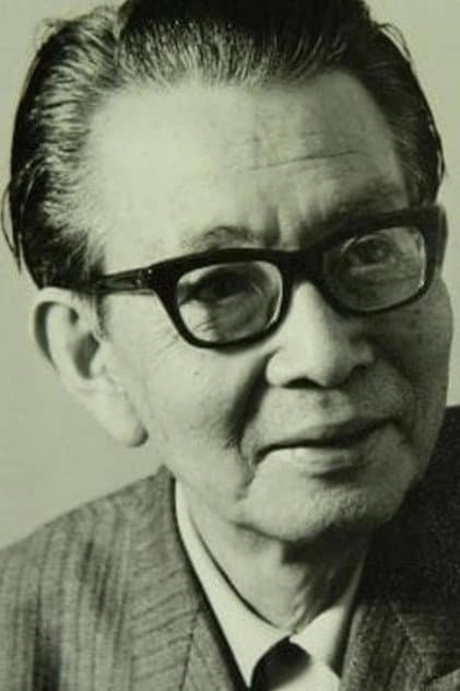 Hiroshi Hayashi