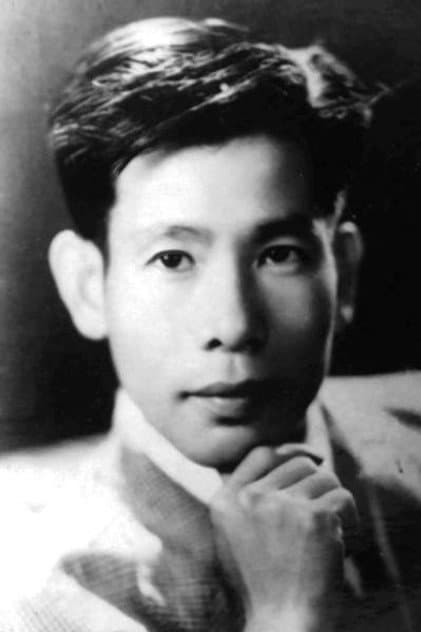 Van Huy