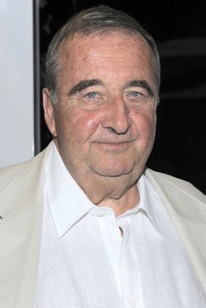 Krzysztof Kowalewski