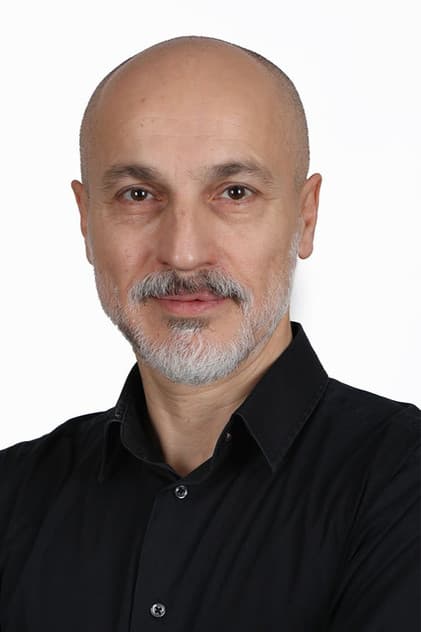 Ozan Gözel