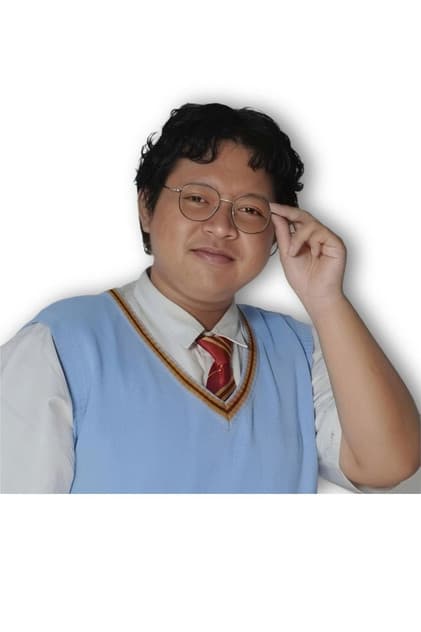 Ryan Nurfajar Apriansyah