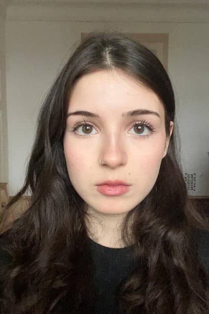 Alrun Juman Göttmann