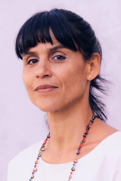 Wendy Chinchilla Araya