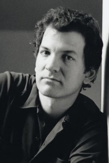 Brad Mehldau