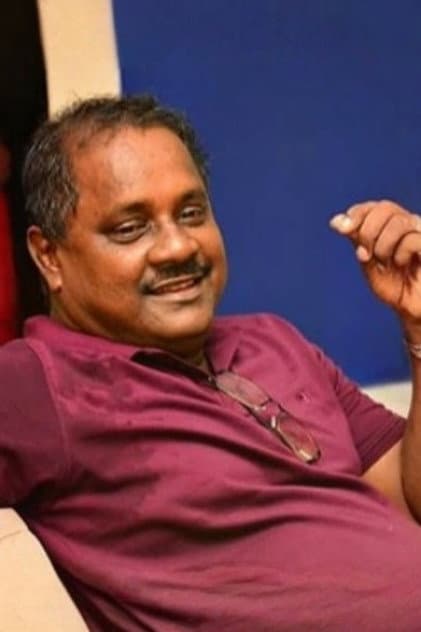 Lalith Janakantha