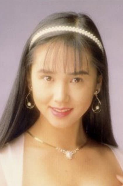 Kozue Igarashi