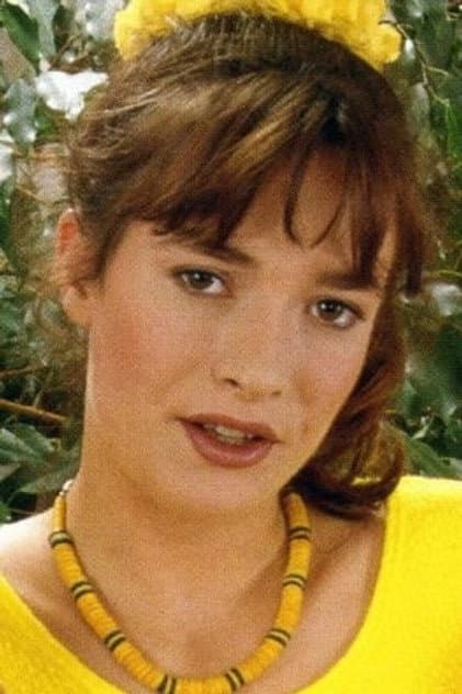 Virginia Lois Angelis