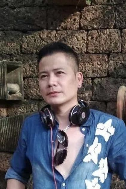 Lê Tuấn Anh