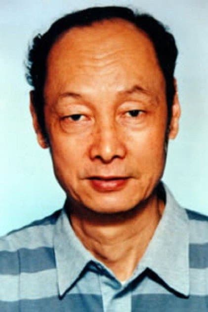 Youan Jiang
