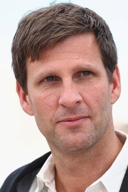 Anders Thomas Jensen