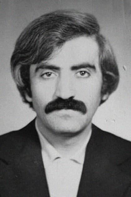 Niyazi Ahmadov