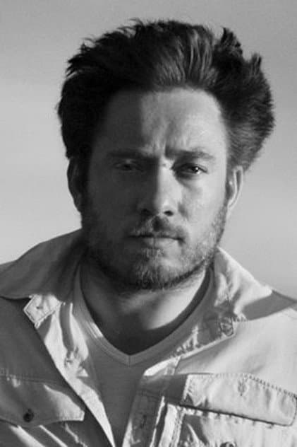 Juliano Ribeiro Salgado