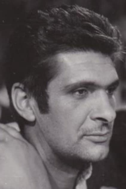 Alexandru Virgil Platon