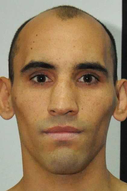 Francisco Emmanuel Torres