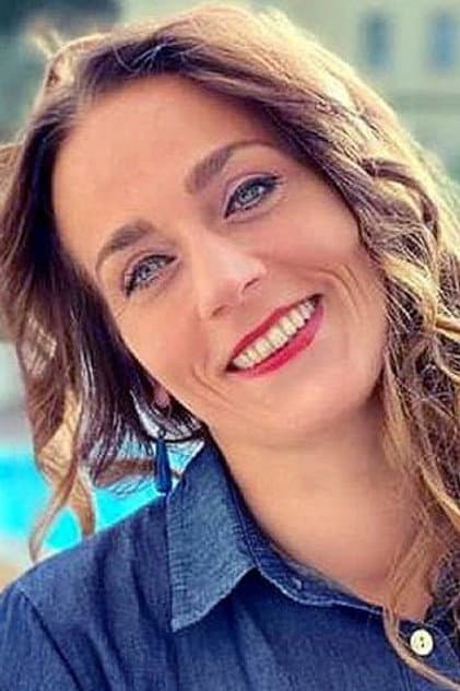 Margi Villa Del Priore