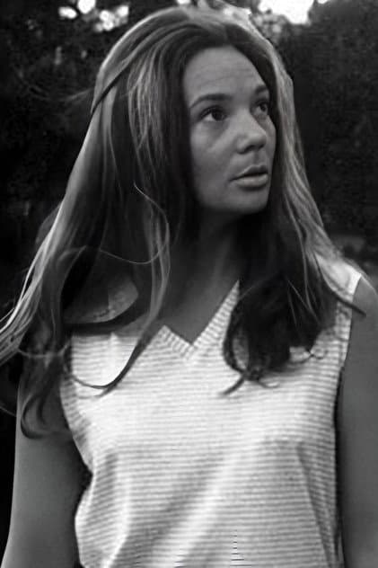 Elizabeth Burkner Robbins