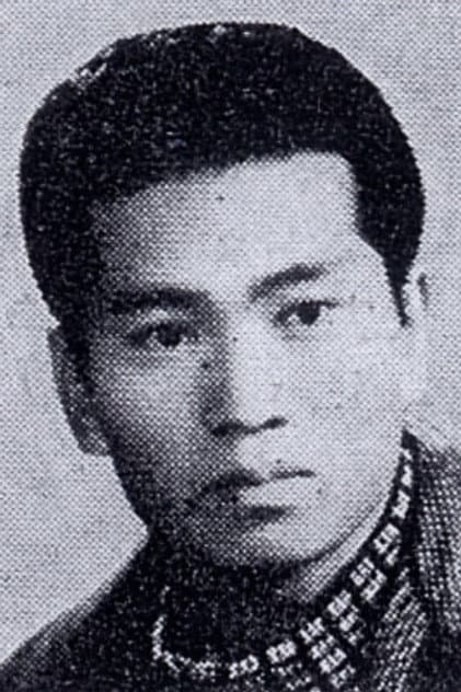 Kang Beom-gu