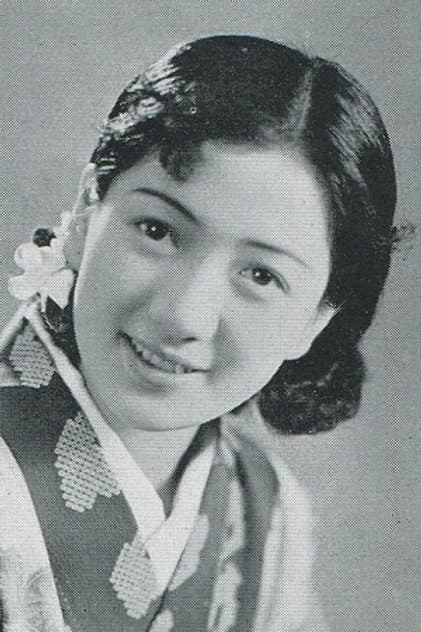 Yukiko Todoroki