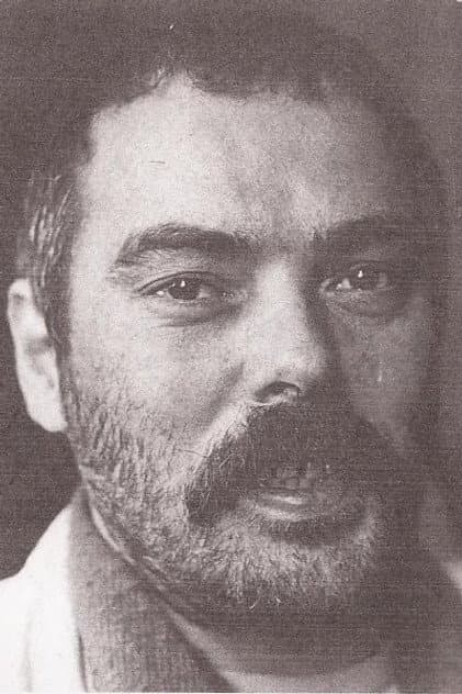 Hugo Øster Bendtsen