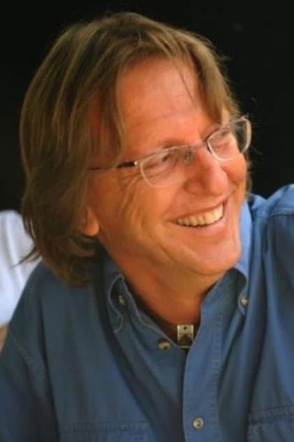 Giambattista Avellino