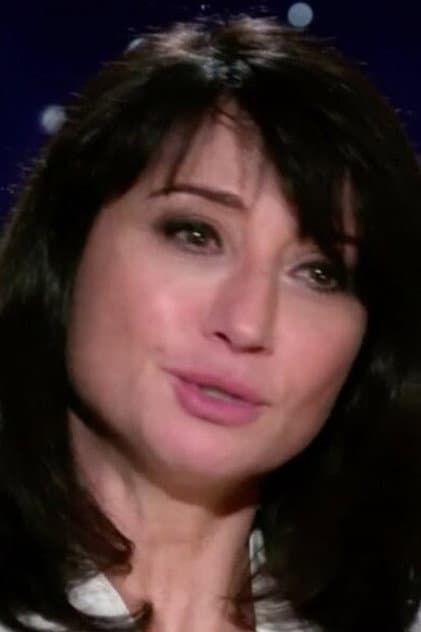 Méline Blanc-Micciché