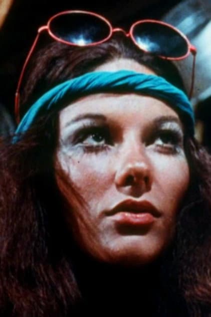 Margarita Amuchástegui