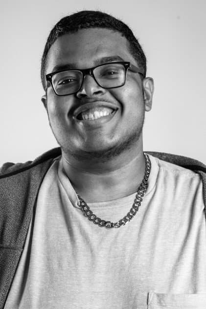 Angel (Angelito) Martínez