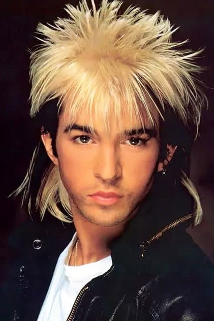 Limahl