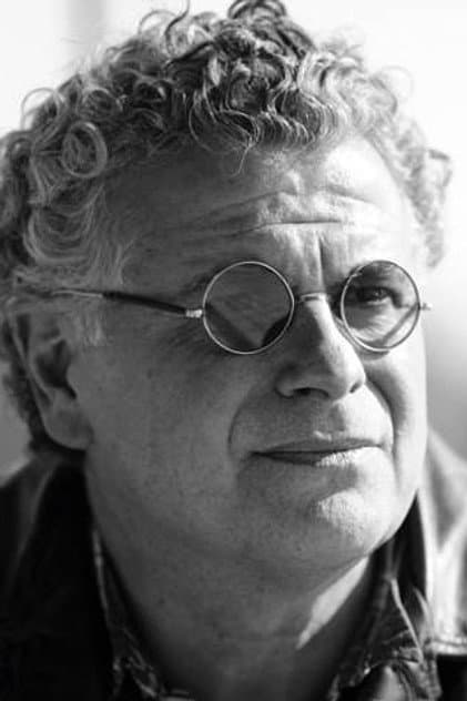 Jean-Jacques Nervest