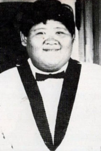 Daonoi Duangjai