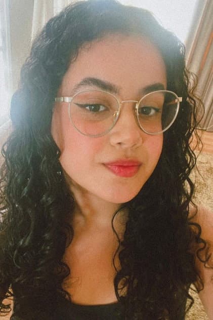 Laura Stefeneti de Morais