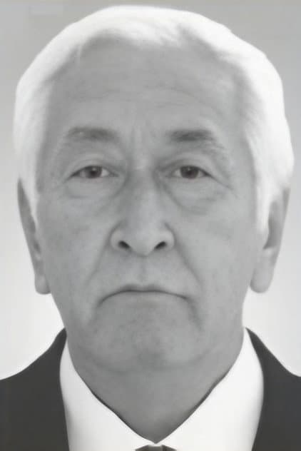 Bekmyrat Gutlymyradow