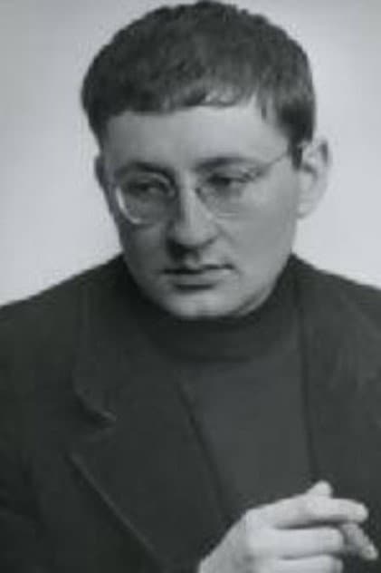 Guy Debord