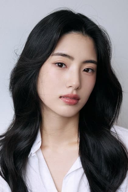 Lee Seung-yeon