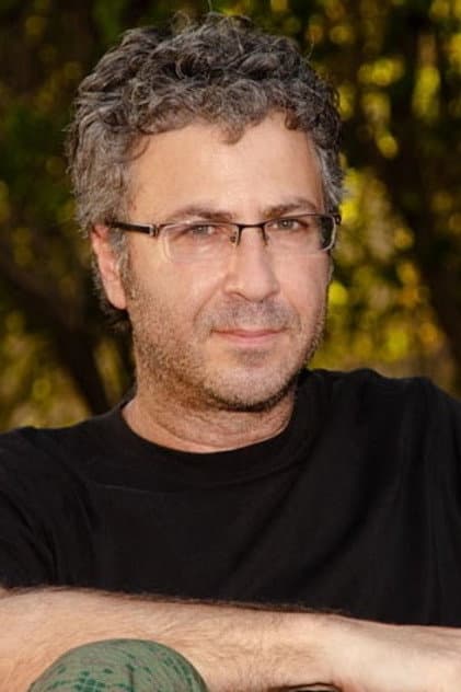 Duki Dror