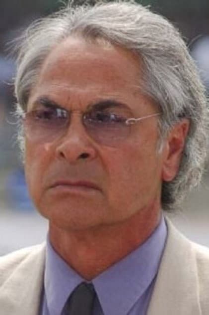 Miguel Mejía Barón