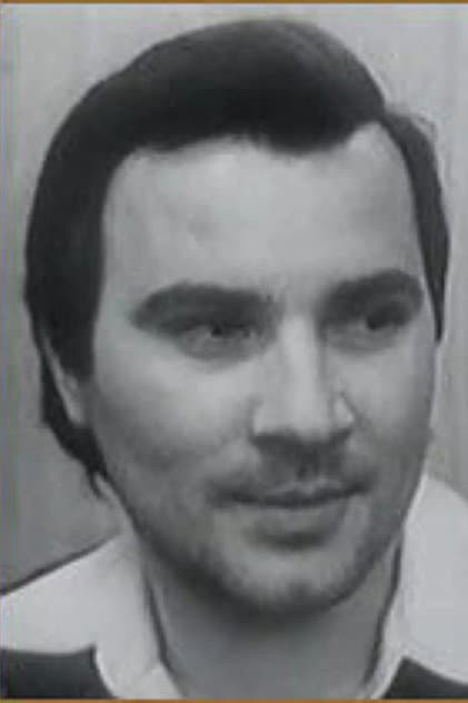 Valeri Svishchyov