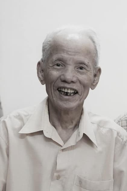 Nguyễn Khắc Lợi