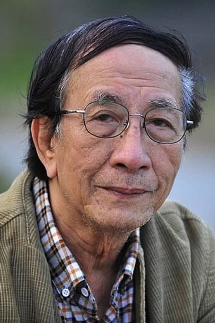 Nguyễn Hữu Phần