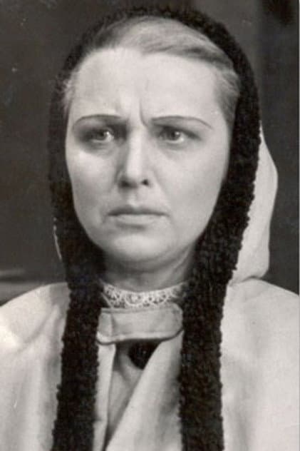 Janina Jabłonowska