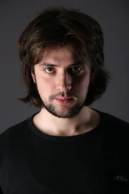 Emir Zumbul Kapetanović