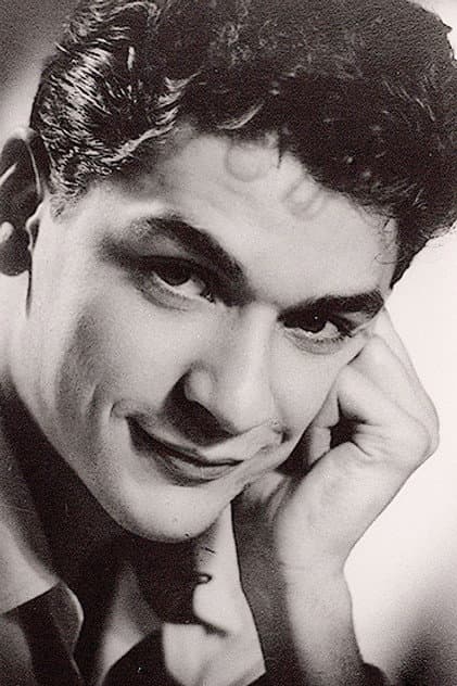 Oduvaldo Vianna Filho