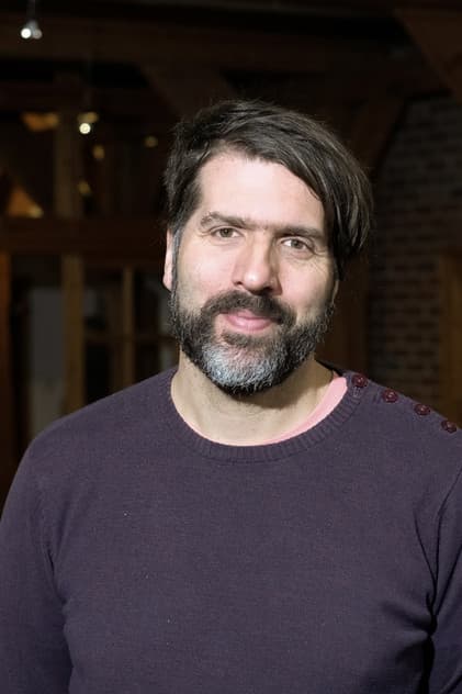 Henning Wötzel-Herber