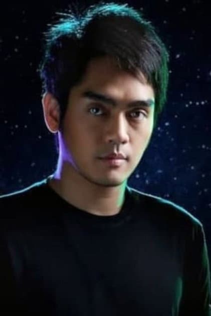 Thanadol 'Pid' Changsawek