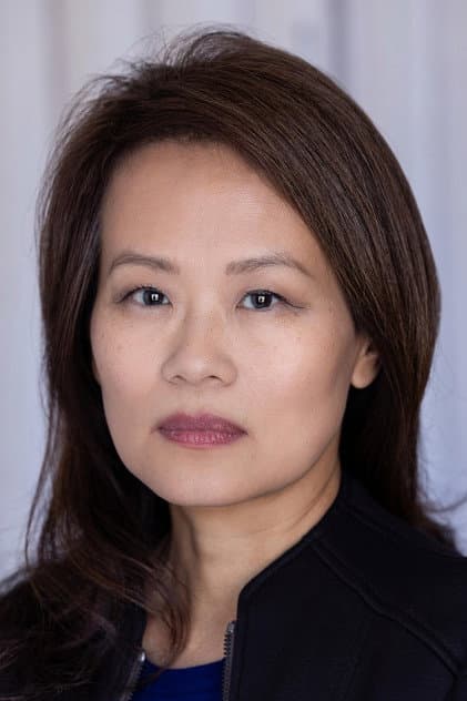 Linda A. Wu