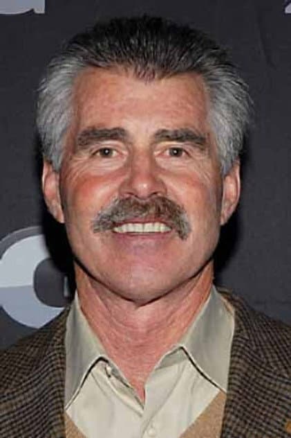 Bill Buckner
