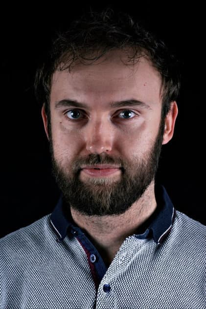 Richard Anthony Dunford